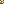 Destellos dst-5451240