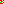 Destellos dst-5451242