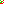 Destellos dst-5451243