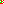 Destellos dst-5451244