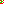 Destellos dst-5451245