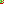Destellos dst-5451247