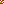 Destellos dst-5451248