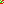 Destellos dst-5451251