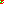 Destellos dst-5451252