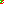 Destellos dst-5451253