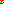 Destellos dst-5451254