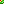 Destellos dst-5451255