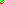 Destellos dst-5451256