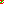 Destellos dst-5451259