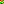 Destellos dst-5451261
