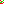 Destellos dst-5451262