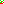 Destellos dst-5451264