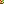 Destellos dst-5451279