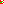 Destellos dst-5451285