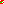 Destellos dst-5451294