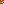 Destellos dst-5451295