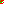 Destellos dst-5451296