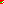 Destellos dst-5451298