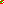 Destellos dst-5451299