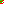 Destellos dst-5451301