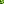 Destellos dst-5451303