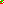 Destellos dst-5451305