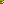 Destellos dst-5451308