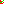 Destellos dst-5451309