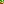 Destellos dst-5451336