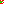 Destellos dst-5451339