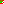 Destellos dst-5451346