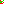Destellos dst-5451355