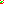 Destellos dst-5451378