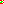 Destellos dst-5451380