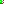 Destellos dst-5451383