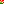 Destellos dst-5451385
