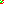 Destellos dst-5451386
