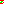 Destellos dst-5451387