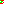 Destellos dst-5451389
