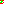 Destellos dst-5451390