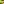 Destellos dst-5451391