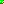 Destellos dst-5451399
