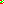 Destellos dst-5451402