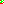 Destellos dst-5451405