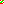 Destellos dst-5451406