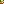 Destellos dst-5451424
