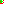 Destellos dst-5451429