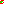 Destellos dst-5451431