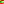 Destellos dst-5451433